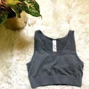 ✨SALE✨ Fabletics Sports Bra